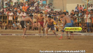 bhinder_(moga)_kabaddi_tournament_15_sep_2015