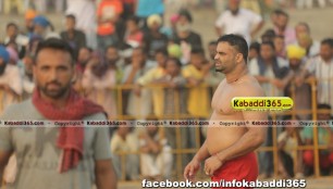 bhinder_(moga)_kabaddi_tournament_15_sep_2015