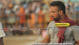 bhinder_(moga)_kabaddi_tournament_15_sep_2015