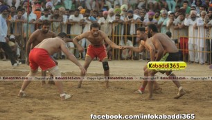 bhinder_(moga)_kabaddi_tournament_15_sep_2015