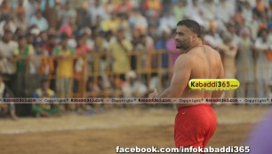 bhinder_(moga)_kabaddi_tournament_15_sep_2015