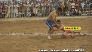 bhinder_(moga)_kabaddi_tournament_15_sep_2015