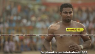 bhinder_(moga)_kabaddi_tournament_15_sep_2015