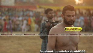 bhinder_(moga)_kabaddi_tournament_15_sep_2015