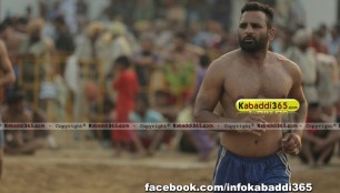 bhinder_(moga)_kabaddi_tournament_15_sep_2015
