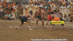 bhinder_(moga)_kabaddi_tournament_15_sep_2015