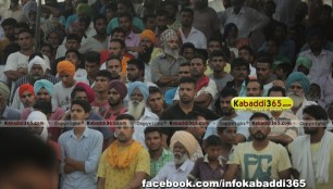 bhinder_(moga)_kabaddi_tournament_15_sep_2015