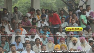 bhinder_(moga)_kabaddi_tournament_15_sep_2015