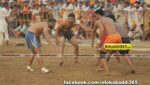 bhinder_(moga)_kabaddi_tournament_15_sep_2015