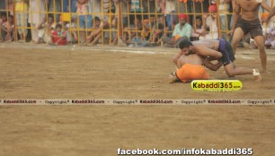 bhinder_(moga)_kabaddi_tournament_15_sep_2015