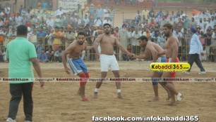 bhinder_(moga)_kabaddi_tournament_15_sep_2015