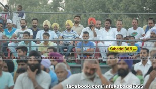 bhinder_(moga)_kabaddi_tournament_15_sep_2015