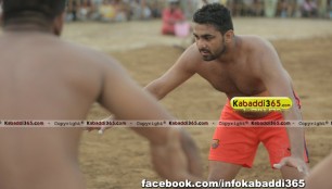 bhinder_(moga)_kabaddi_tournament_15_sep_2015