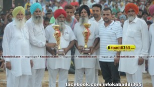 bhinder_(moga)_kabaddi_tournament_15_sep_2015