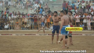 bhinder_(moga)_kabaddi_tournament_15_sep_2015