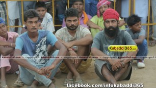 bhinder_(moga)_kabaddi_tournament_15_sep_2015