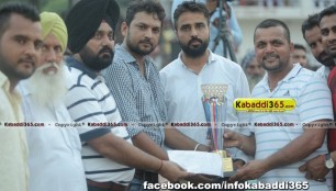 bhinder_(moga)_kabaddi_tournament_15_sep_2015