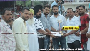 bhinder_(moga)_kabaddi_tournament_15_sep_2015