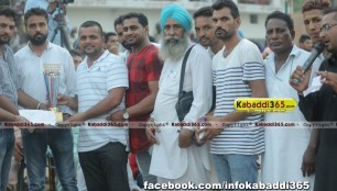 bhinder_(moga)_kabaddi_tournament_15_sep_2015