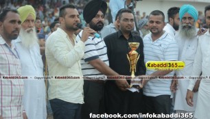 bhinder_(moga)_kabaddi_tournament_15_sep_2015