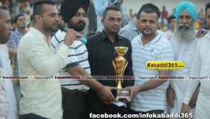 bhinder_(moga)_kabaddi_tournament_15_sep_2015