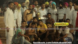 bhinder_(moga)_kabaddi_tournament_15_sep_2015