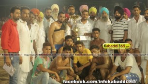 bhinder_(moga)_kabaddi_tournament_15_sep_2015