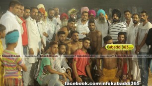 bhinder_(moga)_kabaddi_tournament_15_sep_2015