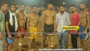 bhinder_(moga)_kabaddi_tournament_15_sep_2015