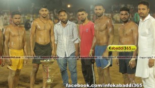 bhinder_(moga)_kabaddi_tournament_15_sep_2015