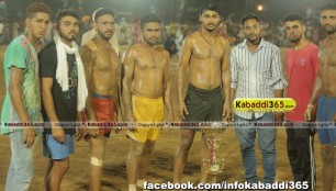 bhinder_(moga)_kabaddi_tournament_15_sep_2015