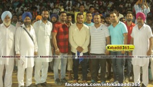 bhinder_(moga)_kabaddi_tournament_15_sep_2015