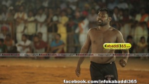 bhinder_(moga)_kabaddi_tournament_15_sep_2015