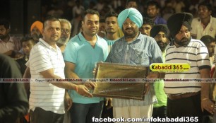 bhinder_(moga)_kabaddi_tournament_15_sep_2015