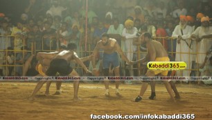 bhinder_(moga)_kabaddi_tournament_15_sep_2015