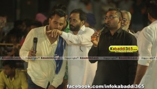 bhinder_(moga)_kabaddi_tournament_15_sep_2015