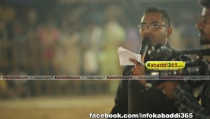 bhinder_(moga)_kabaddi_tournament_15_sep_2015