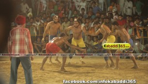 bhinder_(moga)_kabaddi_tournament_15_sep_2015