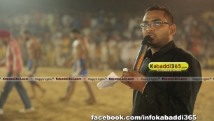 bhinder_(moga)_kabaddi_tournament_15_sep_2015