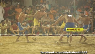 bhinder_(moga)_kabaddi_tournament_15_sep_2015