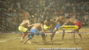 bhinder_(moga)_kabaddi_tournament_15_sep_2015