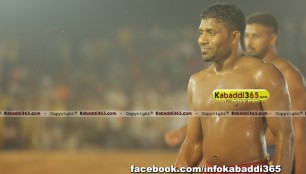bhinder_(moga)_kabaddi_tournament_15_sep_2015