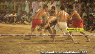 bhinder_(moga)_kabaddi_tournament_15_sep_2015