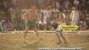 bhinder_(moga)_kabaddi_tournament_15_sep_2015