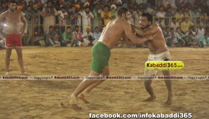 bhinder_(moga)_kabaddi_tournament_15_sep_2015
