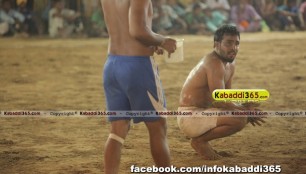 bhinder_(moga)_kabaddi_tournament_15_sep_2015