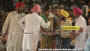 bhinder_(moga)_kabaddi_tournament_15_sep_2015