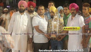 bhinder_(moga)_kabaddi_tournament_15_sep_2015