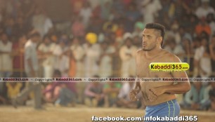 bhinder_(moga)_kabaddi_tournament_15_sep_2015