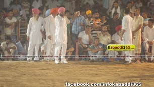 bhinder_(moga)_kabaddi_tournament_15_sep_2015